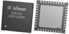 DC-DC Converters, Digital Multiphase Controllers - XDPE12254C-0000 - Infineon Technologies AG