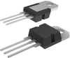 Triacs - BTA06-600CRG - 093664-BTA06-600CRG - Win Source Electronics