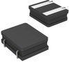 Fixed Inductors - LQH2HPN2R2MJRL - 923759-LQH2HPN2R2MJRL - Win Source Electronics