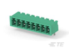 PCB Terminal Blocks - 284513-8 - TE Connectivity