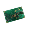 Development Boards, Kits, Programmers - Evaluation and Demonstration Boards and Kits - 1102032-UCC27201AEVM-328 - Win Source Electronics