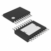 RF Misc ICs and Modules - MAX2324EUP - 881348-MAX2324EUP - Win Source Electronics