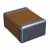 Ceramic Capacitors - 12103C105MAT2A - 905215-12103C105MAT2A - Win Source Electronics