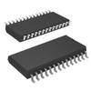Memory - SRAM - AS6C6264A-70SINTR - 123930-AS6C6264A-70SINTR - Win Source Electronics