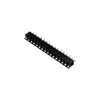 Sockets for ICs, Transistors - 643649-1 - Lingto Electronic Limited