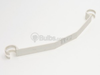 T-6 Circline Fluorescent Batwing Lamp Holder - TEC13832B - bulbs.com