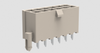 Mini Power Plus - G87MP121212C1HR - Amphenol Communications Solutions