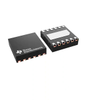Integrated Circuits (ICs) - Power Management (PMIC) - OR Controllers, Ideal Diodes - 1352678-LM74720QDRRRQ1 - Win Source Electronics