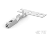 Automotive Terminals - 2372334-1 - TE Connectivity