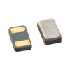 Crystals, Oscillators, Resonators - Crystals -- 1338287-ABS05W-32.768KHZ-J-2-T