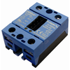 Solid State Relays - 3667-SOB767670-ND - DigiKey