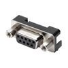 D-Sub Connector Assemblies - Z3646-ND - DigiKey