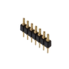 Spring Loaded - 825-22-007-10-001101-ND - DigiKey