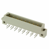 DIN 41612 - 1195-4650-ND - DigiKey