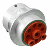 Circular Connector Housings - 1734-1294-ND - DigiKey