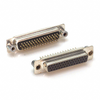 D-Sub Connector Assemblies - 8844F-ND - DigiKey