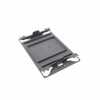 Socket Accessories - 17-2-2330553-1-ND - DigiKey