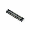 Arrays, Edge Type, Mezzanine (Board to Board) - 255-5204-ND - DigiKey