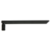 RF Antennas - 2958-YEWN001AA-ND - DigiKey