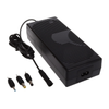 AC DC Desktop, Wall Power Adapters - 1939-TR9KY5000T00CIMR6B-ND - DigiKey