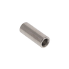 Board Spacers, Standoffs - 1772-3347-ND - DigiKey