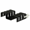 Heat Sinks - 7019B-MTG-ND - DigiKey
