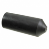 Heat Shrink Boots, Caps - 3M156890-ND - DigiKey