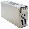 Power Line Filter Modules - 817-1793-ND - DigiKey