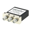 RF Switches - PE71S6391 - Quarktwin Technology Ltd.