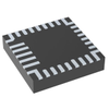 Battery Chargers - BQ25798RQMR - Quarktwin Technology Ltd.