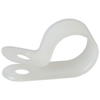 Cable Supports and Fasteners - 36-7633-ND - DigiKey