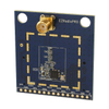 RF, RFID, Wireless Evaluation Boards - 336-2475-ND - DigiKey