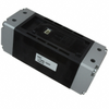 Flow Sensors - Industrial -- Z2206-ND