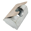 Structural, Motion Hardware - 4876-13041-ND - DigiKey