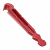 Specialized Tools - 2128-V917-ND - DigiKey