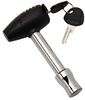 Receiver Lock -- 580407 - Image