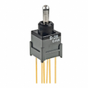 Toggle Switches - B28JW-ND - DigiKey