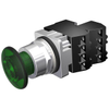 Switches - Pushbutton Switches - 52PP3KSUB - Shenzhen Shengyu Electronics Technology Limited