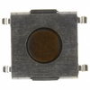 Tactile Switches - EG4586TR-ND - DigiKey