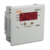 Meters -- 4106-MV35-1-G-40/300V-CE-ND