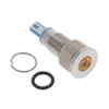 Panel Indicators, Pilot Lights - 350-6201301304F-ND - DigiKey