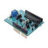 Evaluation and Demonstration Boards and Kits - 505-MAX33071ESHLD#-ND - DigiKey
