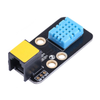 Development Boards, Kits, Programmers - Evaluation Boards - Expansion Boards, Daughter Cards - 11032 - Acme Chip Technology Co., Limited