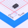 Diodes >> Schottky Barrier Diodes (SBD) - DSK26 - LCSC Electronics Technology (HK) Limited