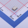Crystal Oscillator/Oscillator/Resonator >> Oscillators - S3D12.000000B20F30T - LCSC Electronics Technology (HK) Limited