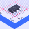 Power Supply Chip >> Linear Voltage Regulators (LDO) - TL1963A-33DCYR - LCSC Electronics Technology (HK) Limited