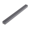 Headers, Receptacles, Female Sockets - SQT-150-01-S-Q-ND - DigiKey