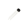 Discrete Semiconductor Products - Diodes - Bridge Rectifiers - MDA200G - Acme Chip Technology Co., Limited