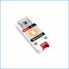 Development Boards, Kits, Programmers - Evaluation Boards - Expansion Boards, Daughter Cards - U133-V11 - Acme Chip Technology Co., Limited