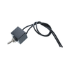 Switches - Toggle Switches -- TB1-1B-DC-WW - Image